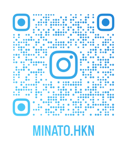 minato.hkn_qr (1)